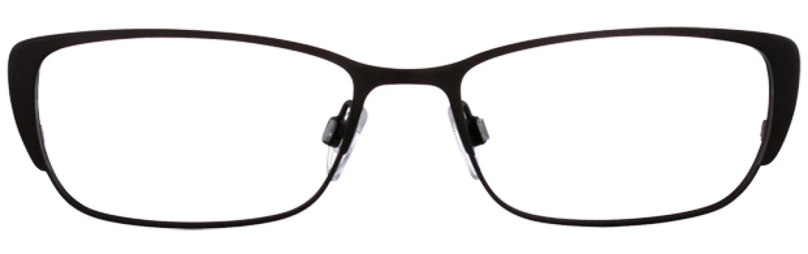 Via Spiga VSMirabella Eyeglasses - view 4